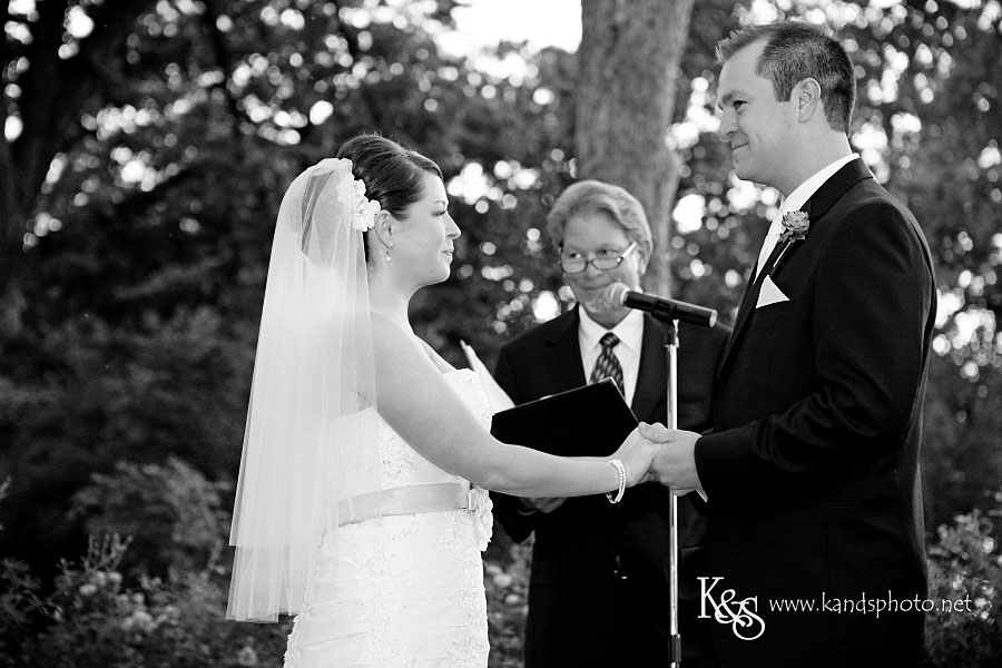 Mark and Jamie's Wedding at the Dallas Arboretum | Dallas Wedding Photographers Mark and Jamie's Wedding at the Dallas Arboretum | Dallas Wedding Photographers