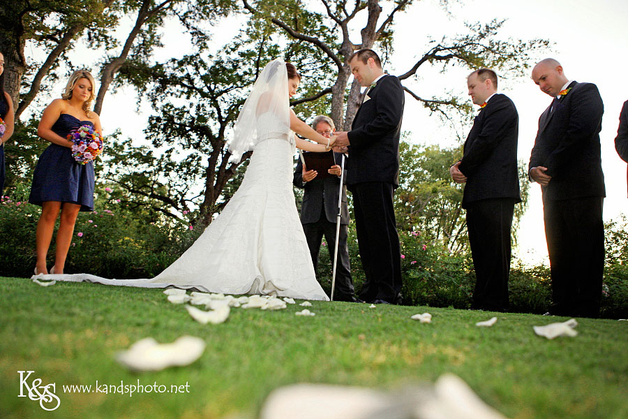 Mark and Jamie's Wedding at the Dallas Arboretum | Dallas Wedding Photographers Mark and Jamie's Wedding at the Dallas Arboretum | Dallas Wedding Photographers