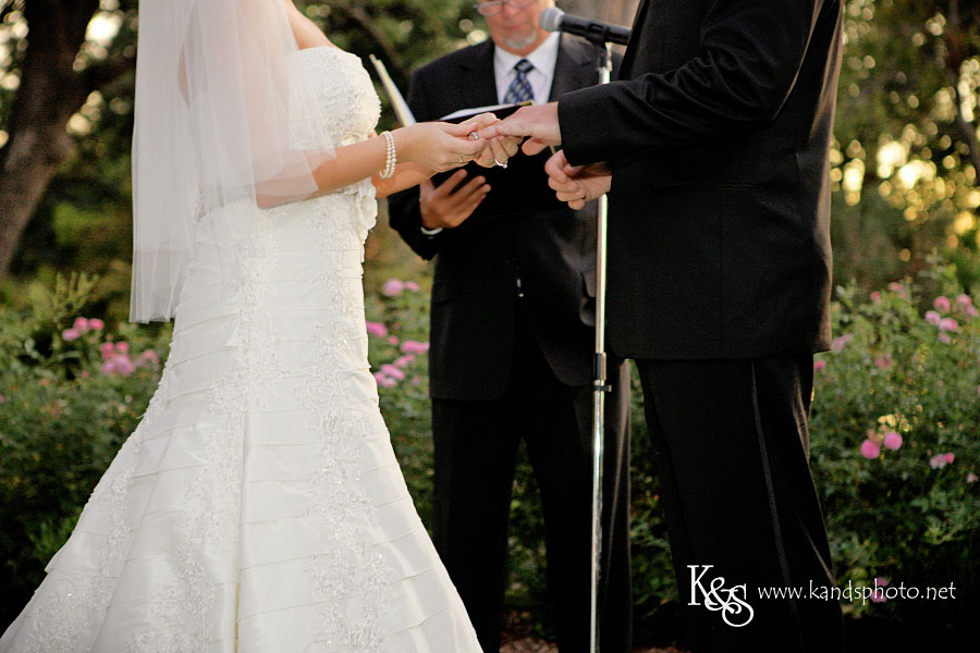 Mark and Jamie's Wedding at the Dallas Arboretum | Dallas Wedding Photographers Mark and Jamie's Wedding at the Dallas Arboretum | Dallas Wedding Photographers