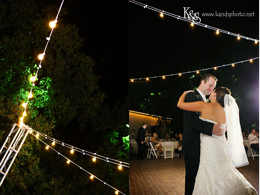 Mark and Jamie's Wedding at the Dallas Arboretum | Dallas Wedding Photographers Mark and Jamie's Wedding at the Dallas Arboretum | Dallas Wedding Photographers