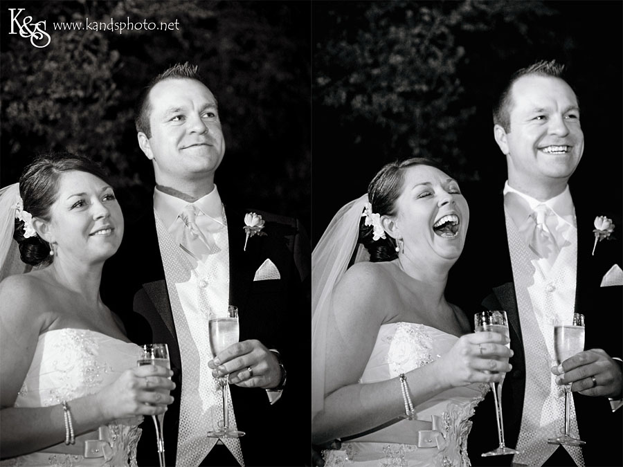 Mark and Jamie's Wedding at the Dallas Arboretum | Dallas Wedding Photographers Mark and Jamie's Wedding at the Dallas Arboretum | Dallas Wedding Photographers