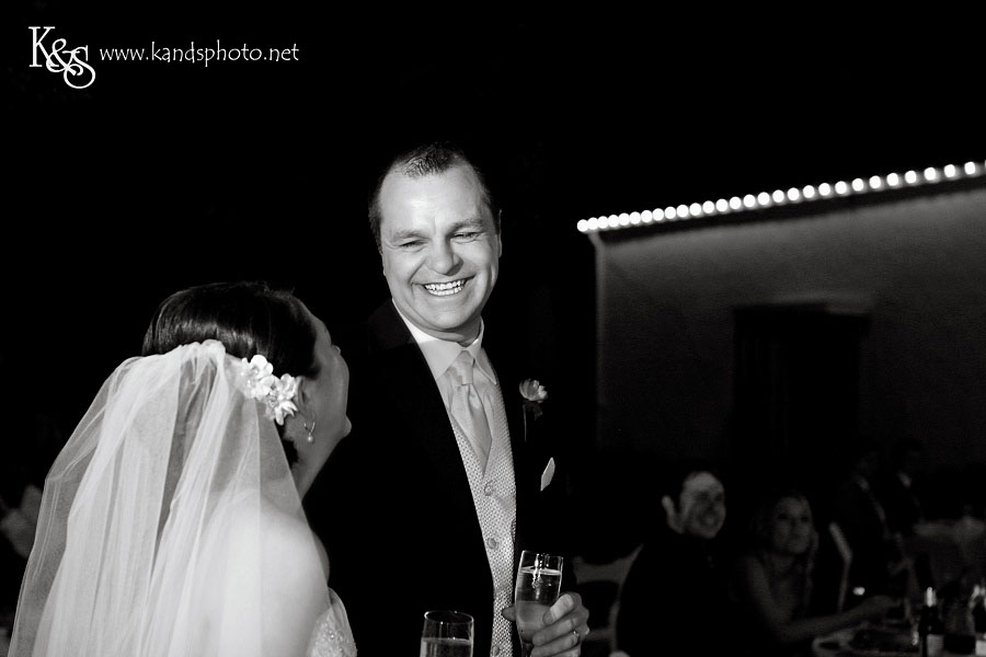 Mark and Jamie's Wedding at the Dallas Arboretum | Dallas Wedding Photographers Mark and Jamie's Wedding at the Dallas Arboretum | Dallas Wedding Photographers