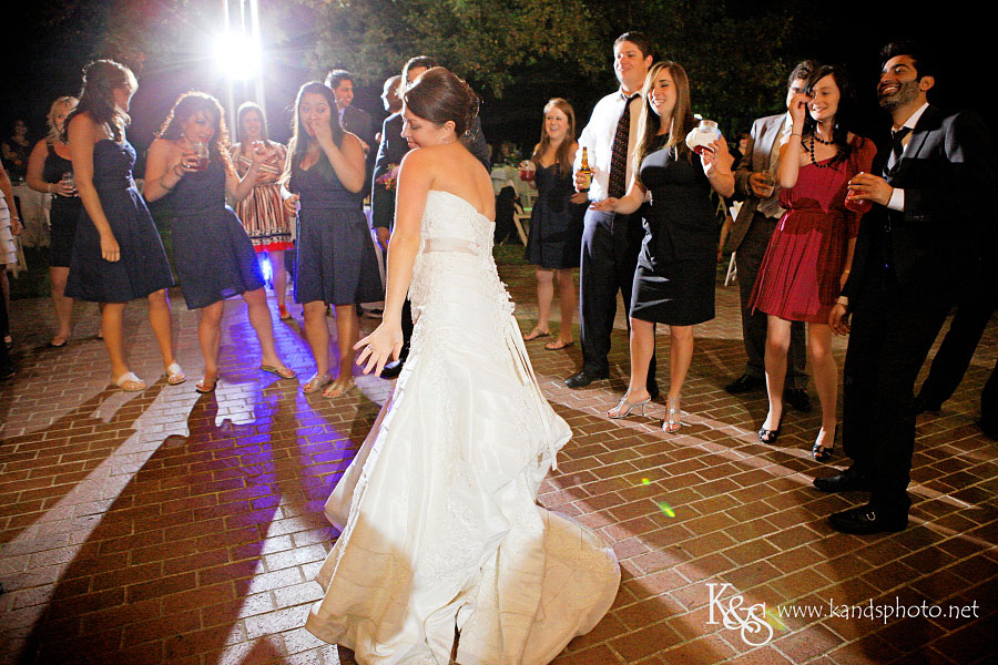 Mark and Jamie's Wedding at the Dallas Arboretum | Dallas Wedding Photographers Mark and Jamie's Wedding at the Dallas Arboretum | Dallas Wedding Photographers