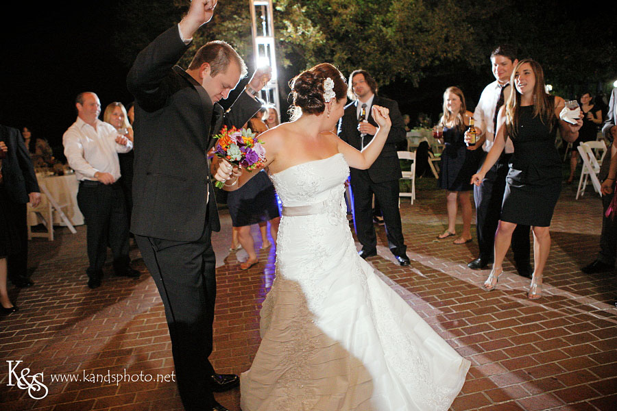 Mark and Jamie's Wedding at the Dallas Arboretum | Dallas Wedding Photographers Mark and Jamie's Wedding at the Dallas Arboretum | Dallas Wedding Photographers
