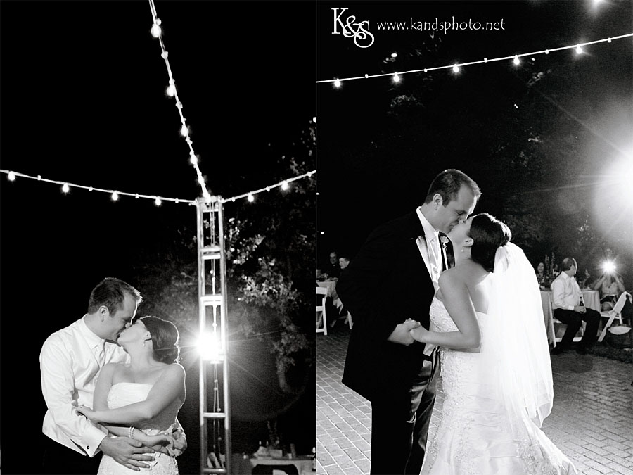 Mark and Jamie's Wedding at the Dallas Arboretum | Dallas Wedding Photographers Mark and Jamie's Wedding at the Dallas Arboretum | Dallas Wedding Photographers