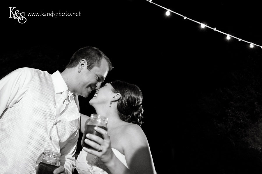 Mark and Jamie's Wedding at the Dallas Arboretum | Dallas Wedding Photographers Mark and Jamie's Wedding at the Dallas Arboretum | Dallas Wedding Photographers
