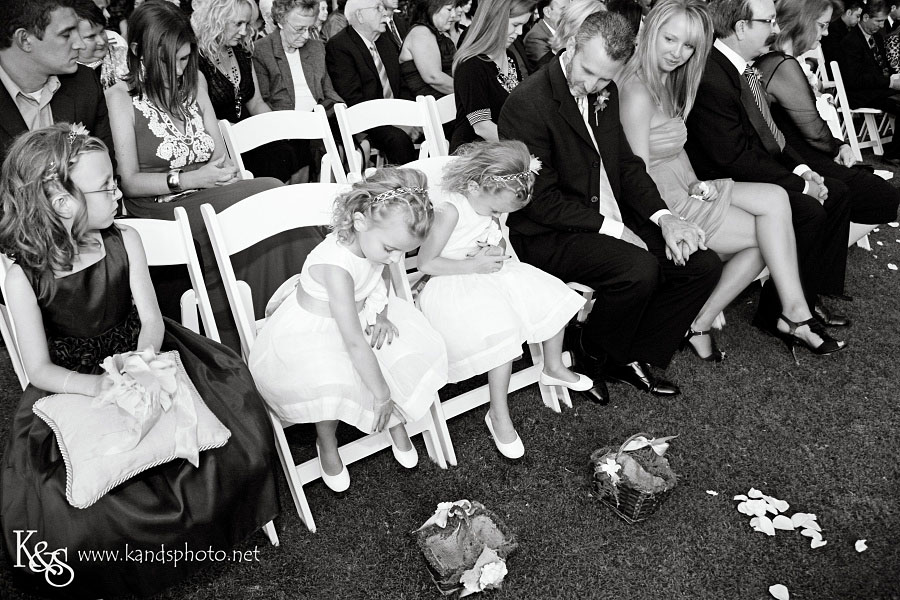 Mark and Jamie's Wedding at the Dallas Arboretum | Dallas Wedding Photographers Mark and Jamie's Wedding at the Dallas Arboretum | Dallas Wedding Photographers