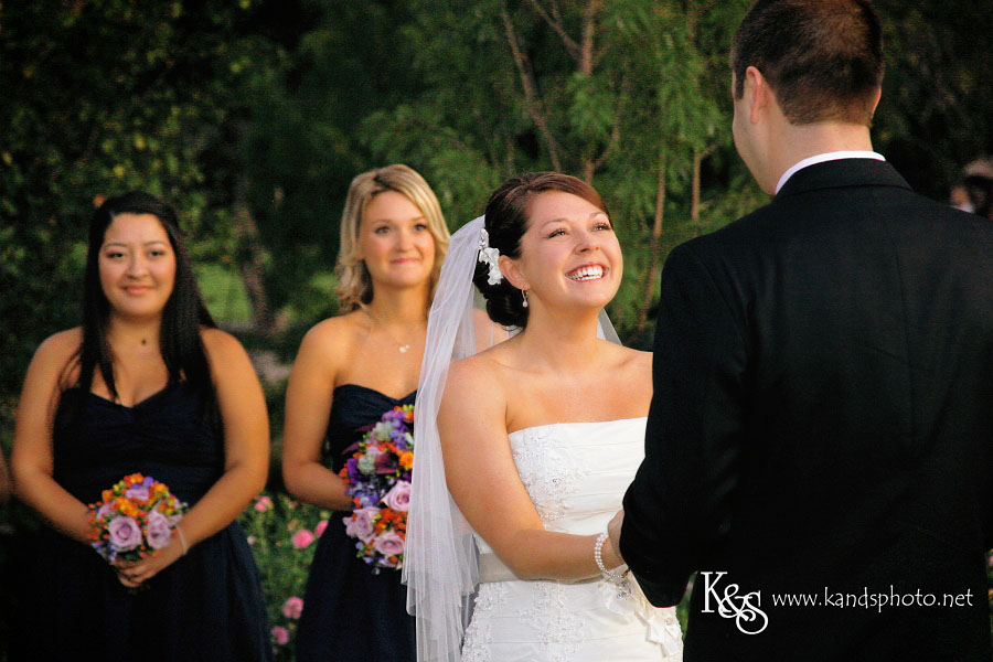 Mark and Jamie's Wedding at the Dallas Arboretum | Dallas Wedding Photographers Mark and Jamie's Wedding at the Dallas Arboretum | Dallas Wedding Photographers