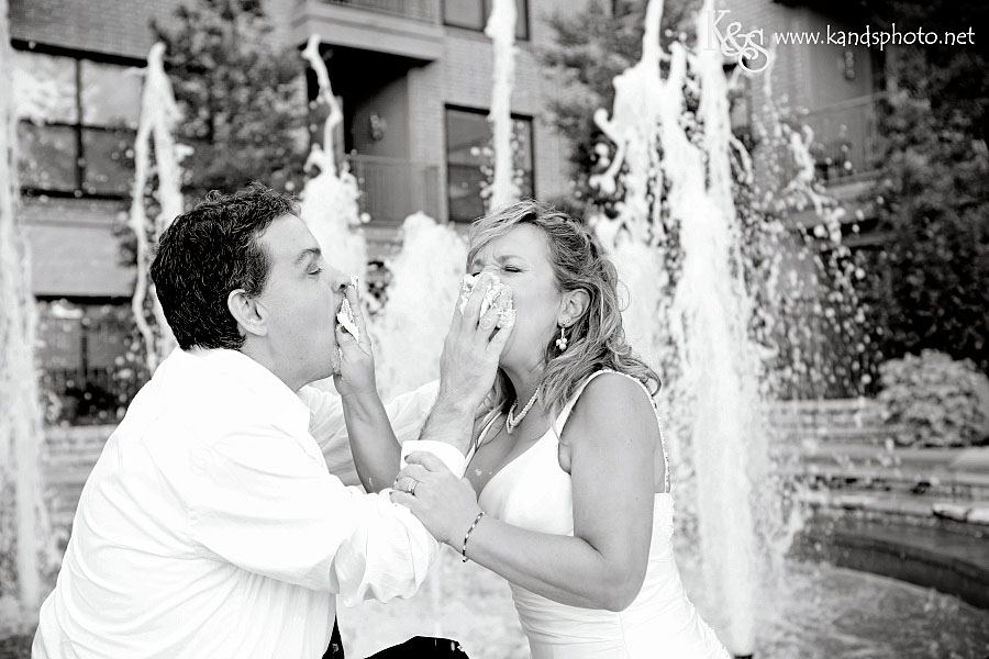Eric and Randi's Wedding Portraits at the Texas State Fair | Dallas Wedding Photographers Eric and Randi's Wedding Portraits at the Texas State Fair | Dallas Wedding Photographers