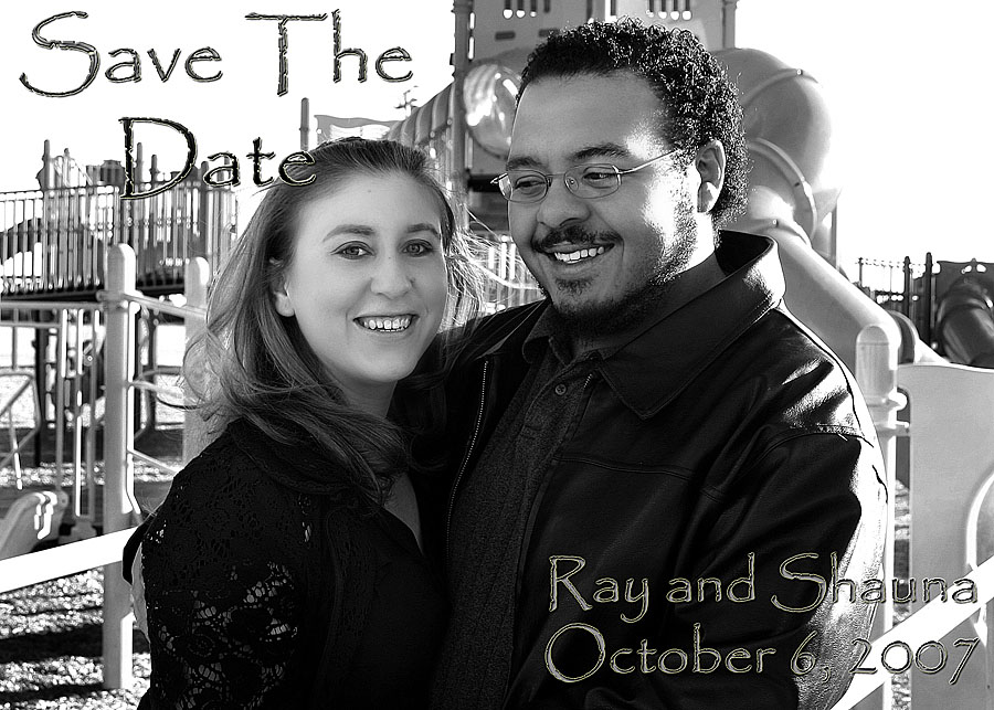 savethedatecard