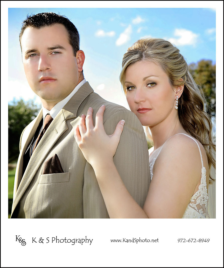 Dallas Brides - We Need Your Help | Dallas Wedding Photographers Dallas Brides - We Need Your Help | Dallas Wedding Photographers