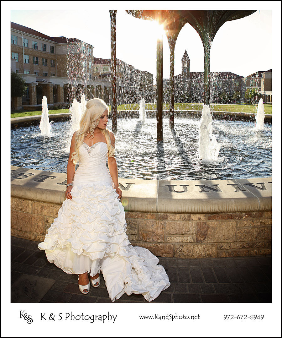 Dallas Brides - We Need Your Help | Dallas Wedding Photographers Dallas Brides - We Need Your Help | Dallas Wedding Photographers