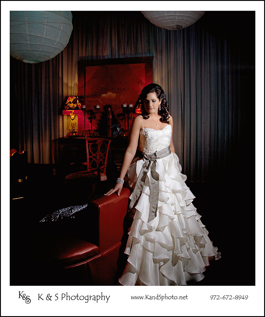 Dallas Brides - We Need Your Help | Dallas Wedding Photographers Dallas Brides - We Need Your Help | Dallas Wedding Photographers