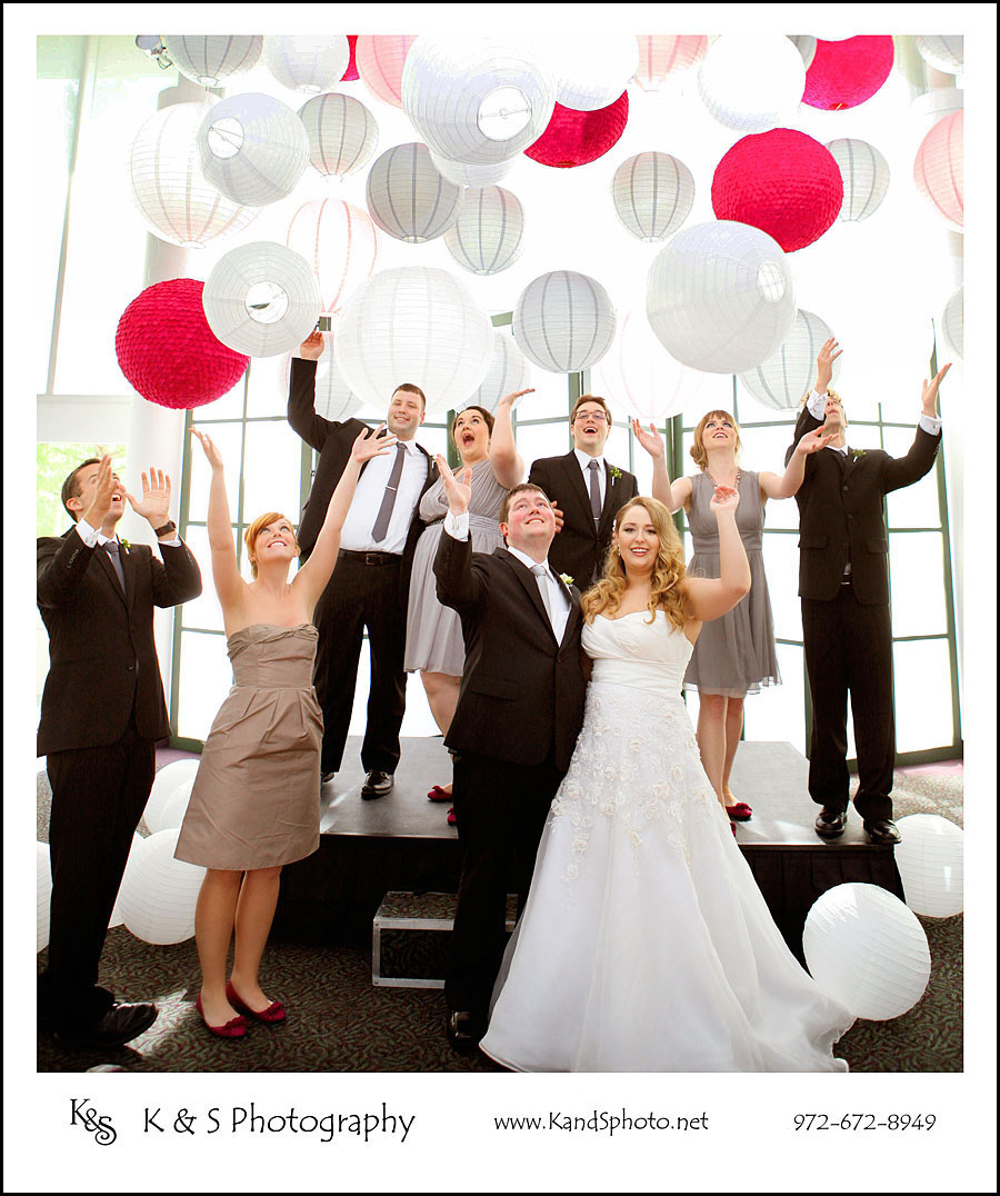 Dallas Brides - We Need Your Help | Dallas Wedding Photographers Dallas Brides - We Need Your Help | Dallas Wedding Photographers