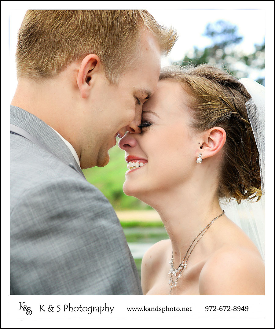 Dallas Brides - We Need Your Help | Dallas Wedding Photographers Dallas Brides - We Need Your Help | Dallas Wedding Photographers
