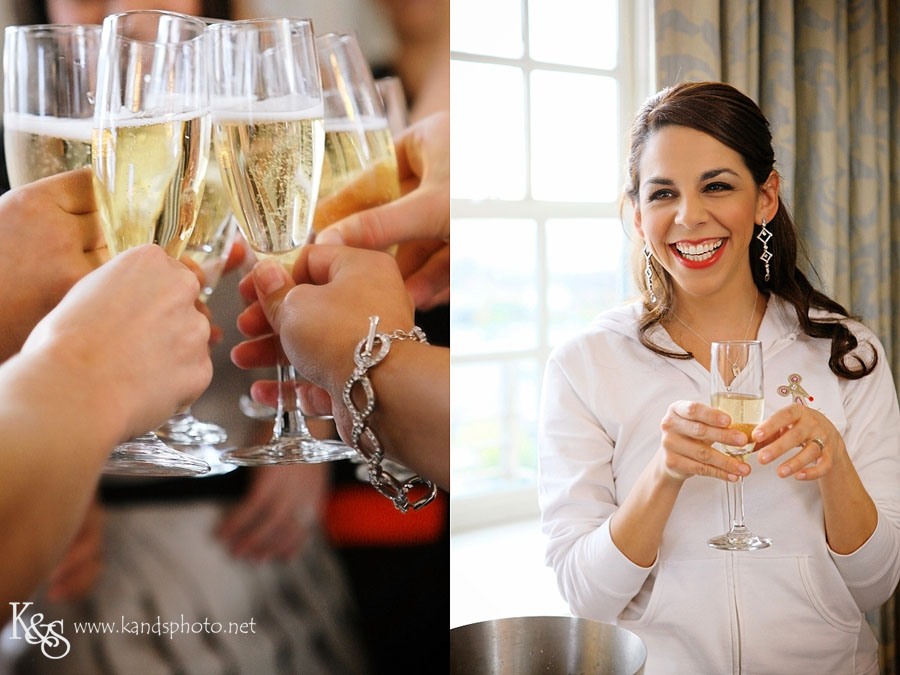 Dr. Idean and Lexi's Wedding at the Stoneleigh Hotel | Dallas Wedding Photographers Dr. Idean and Lexi's Wedding at the Stoneleigh Hotel | Dallas Wedding Photographers