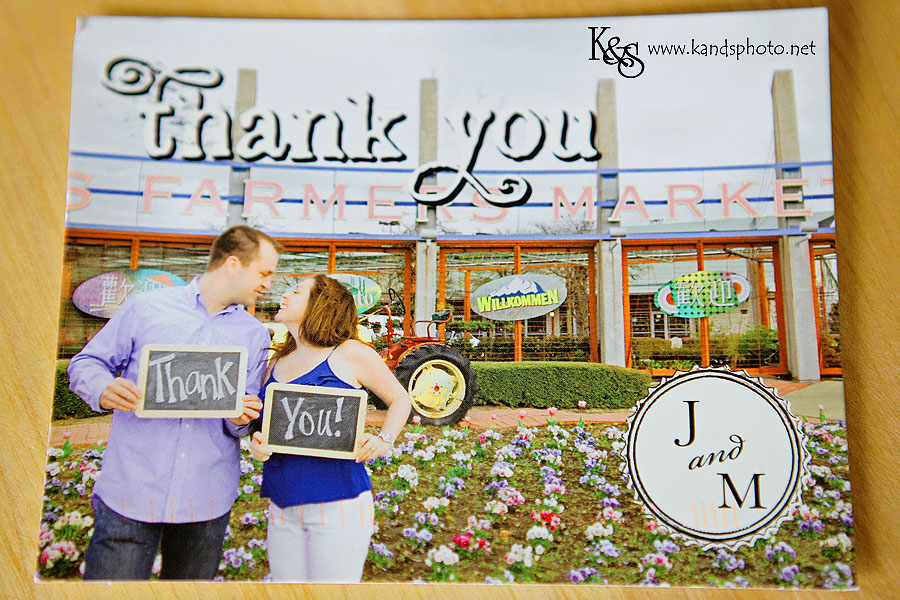 Holiday Wedding Photography Special | Dallas Wedding Photographers Holiday Wedding Photography Special | Dallas Wedding Photographers