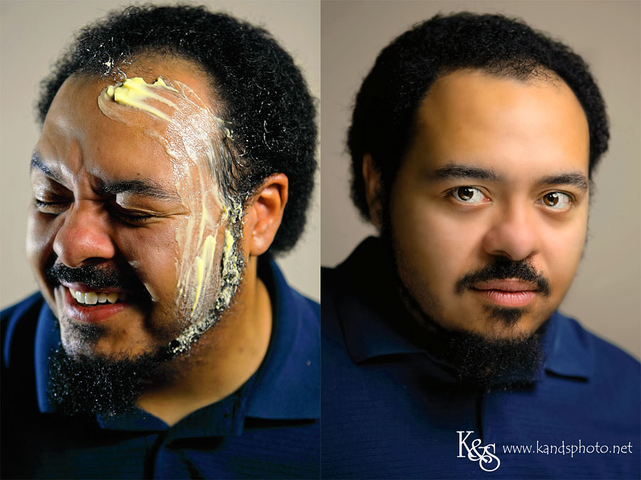 butter_photoshoot-2