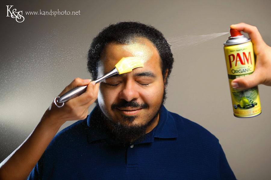 butter_photoshoot-5