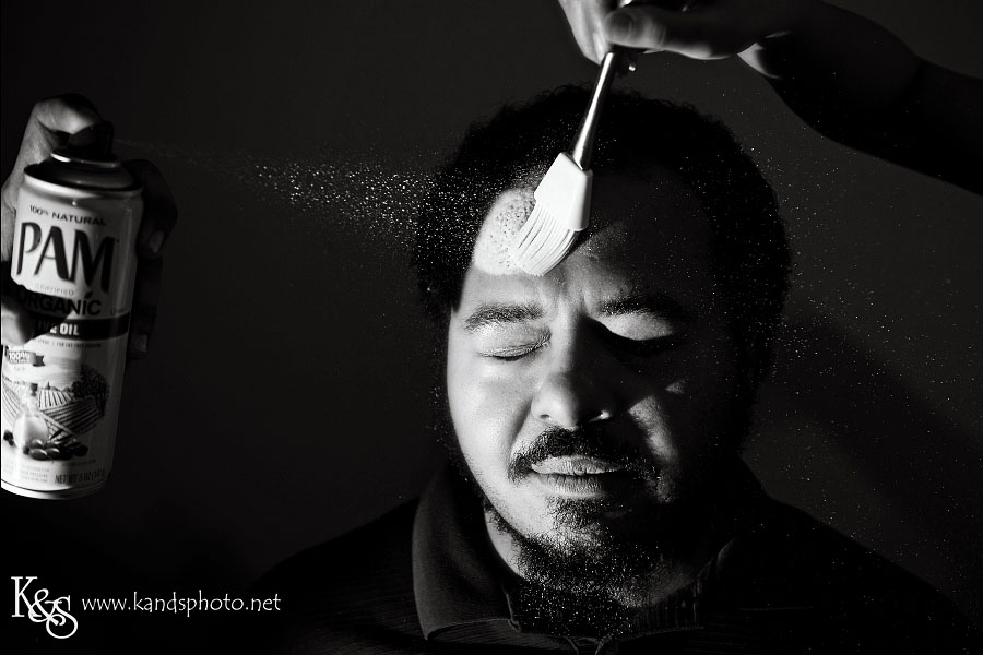 butter_photoshoot-8