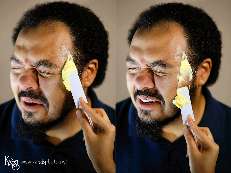 butter_photoshoot-9