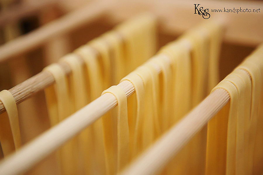Homemade_pasta-101