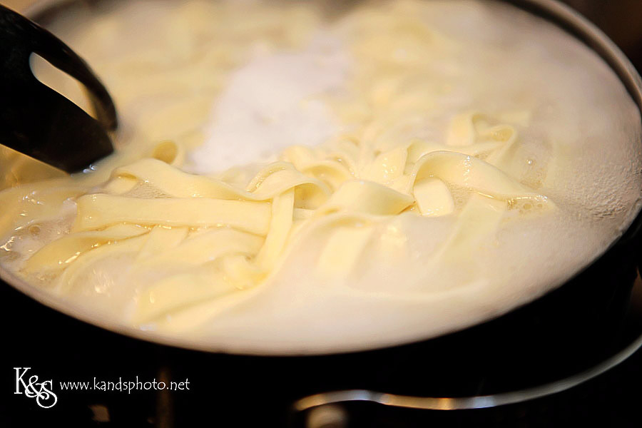 Homemade_pasta-102