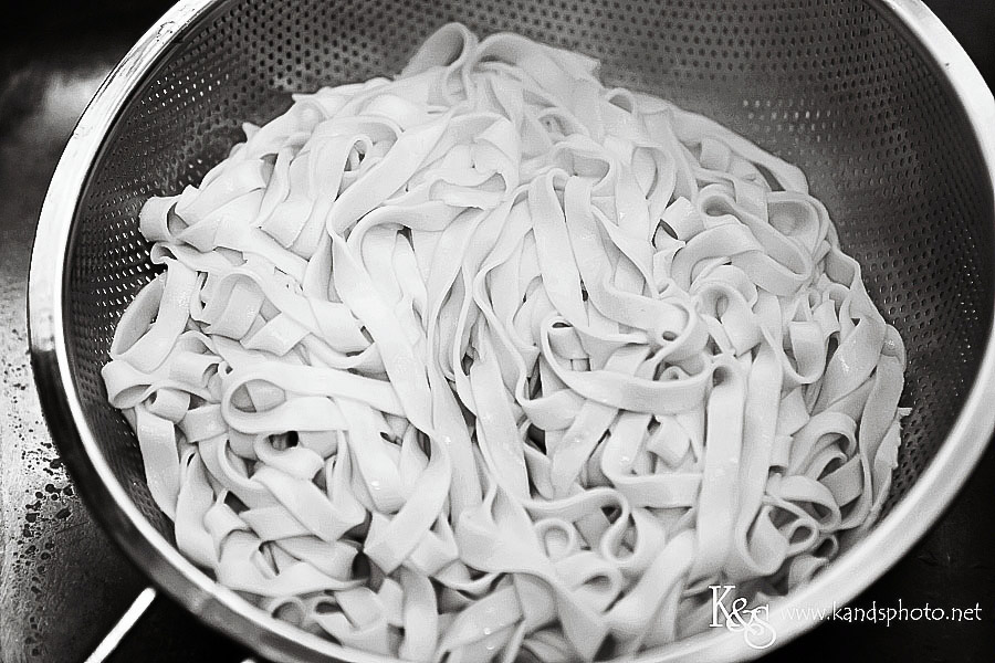 Homemade_pasta-103