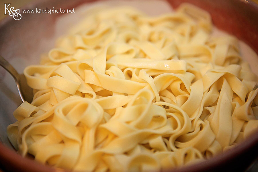 Homemade_pasta-104