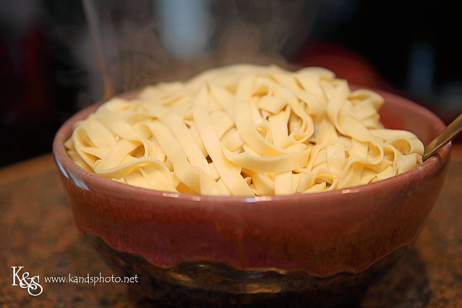 Homemade_pasta-105
