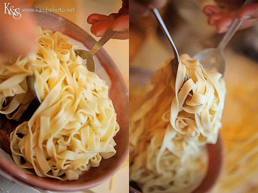 Homemade_pasta-106