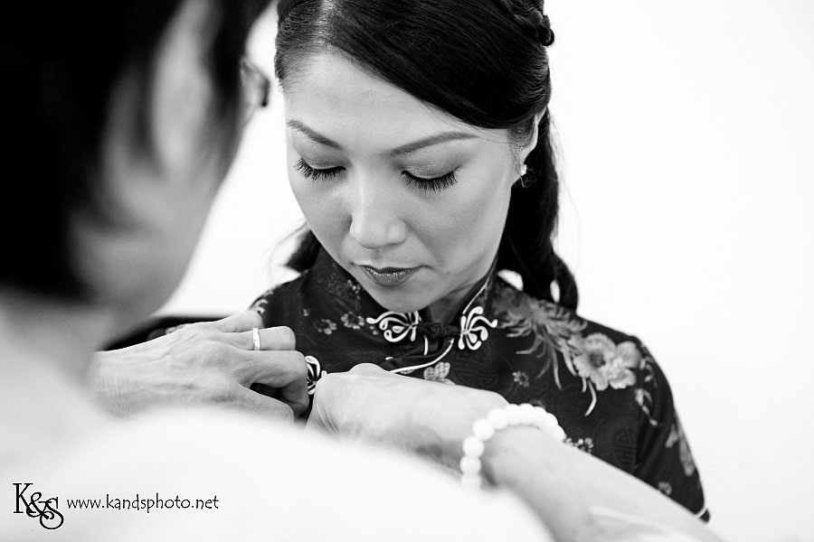 Dallas Wedding Photographers - K & S Photography Dallas Wedding Photographers - K & S Photography