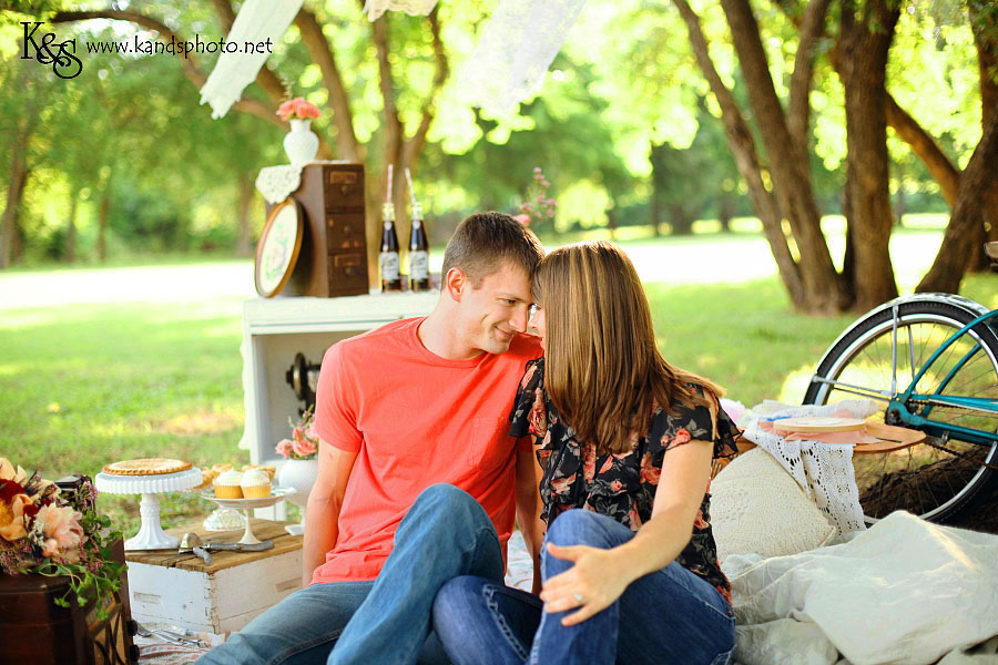 Dallas Wedding Photographers - K & S Photography Dallas Wedding Photographers - K & S Photography