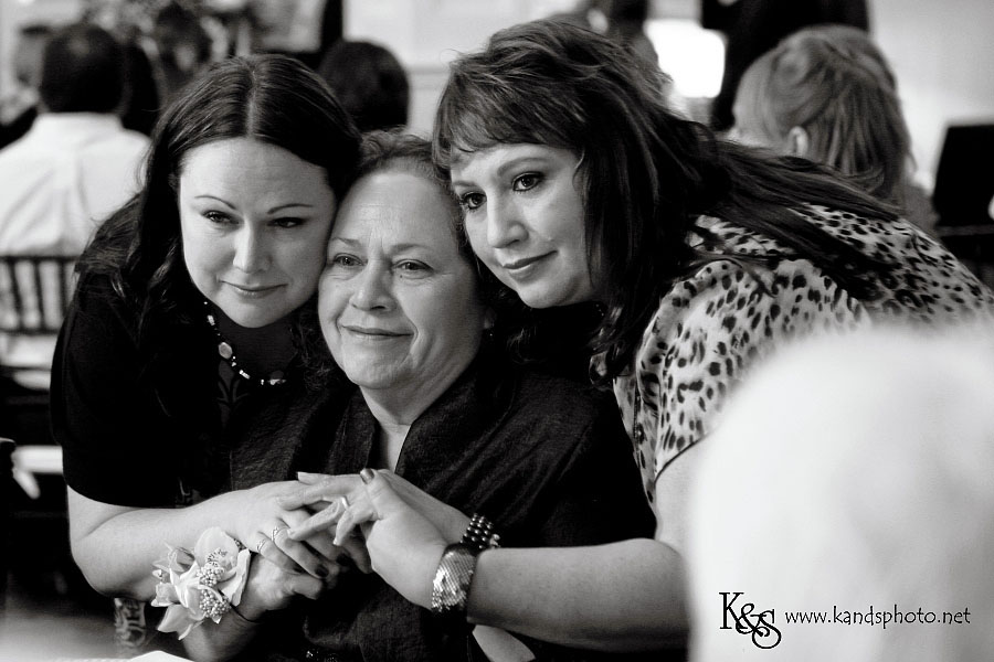 Dallas Wedding Photographers - K & S Photography Dallas Wedding Photographers - K & S Photography