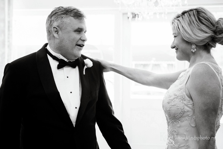 wedding at gather mckinney-90