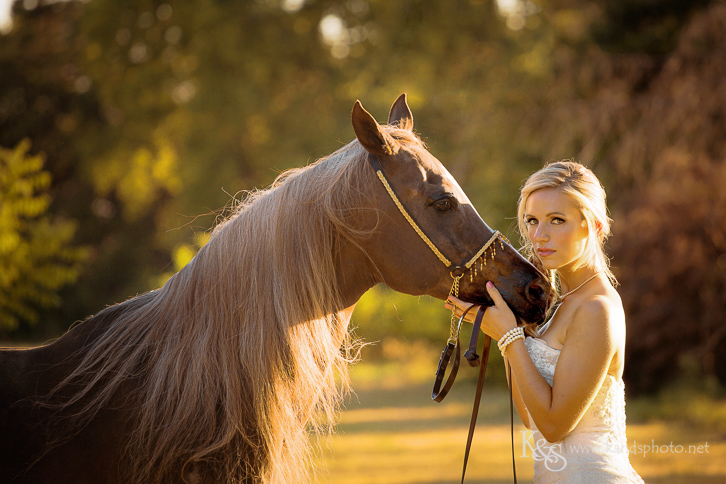 dallas wedding photographer