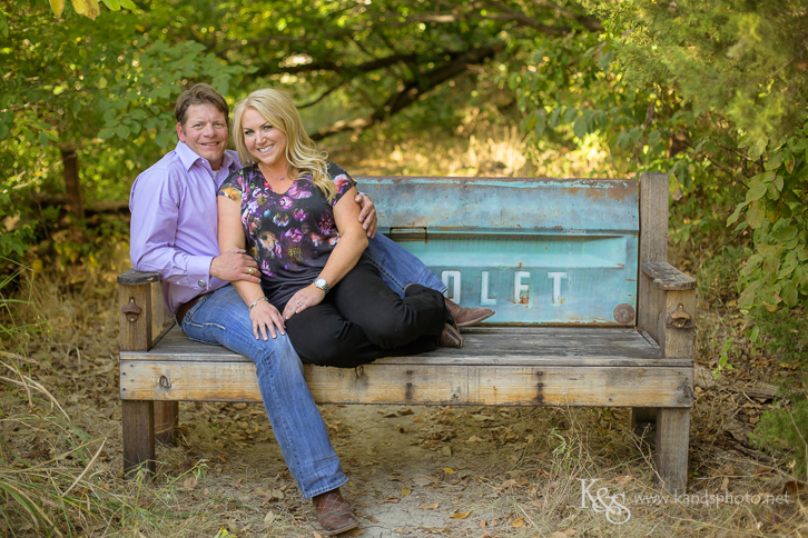 mckinney engagement photographer-1