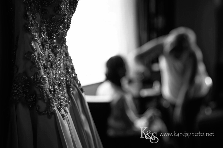 dallas chinese wedding photographer