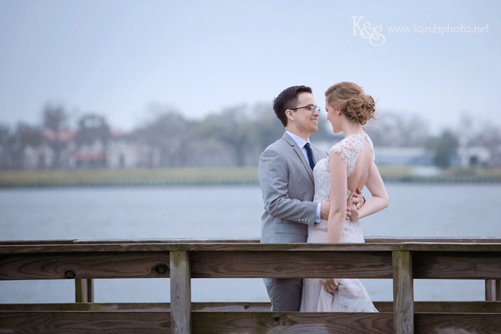 seabrook wedding photographer -2