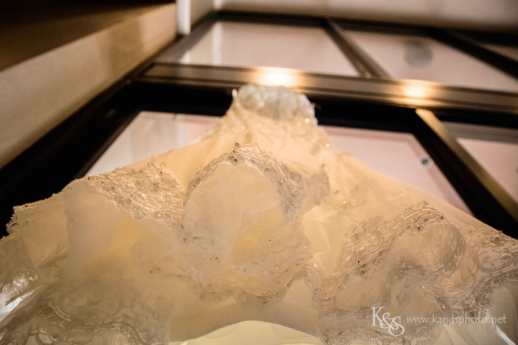 fairmont hotel dallas wedding-1