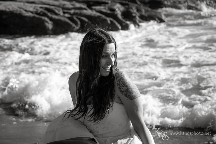 laguna beach wedding-1