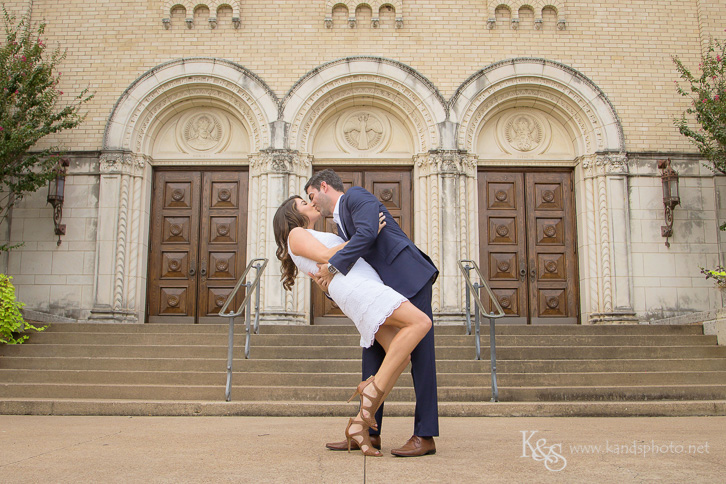 dallas wedding photography