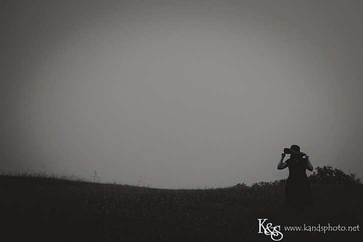 Dallas Wedding Photographers - K & S Photography