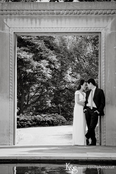 dallas_arboretum_wedding_photography_portraits