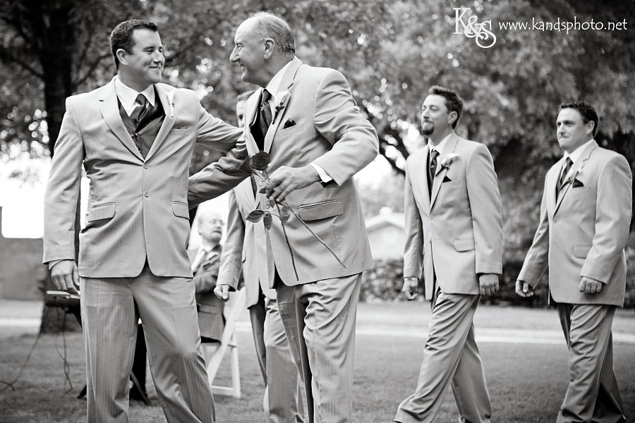 Special Moments| Dallas Wedding Photographers