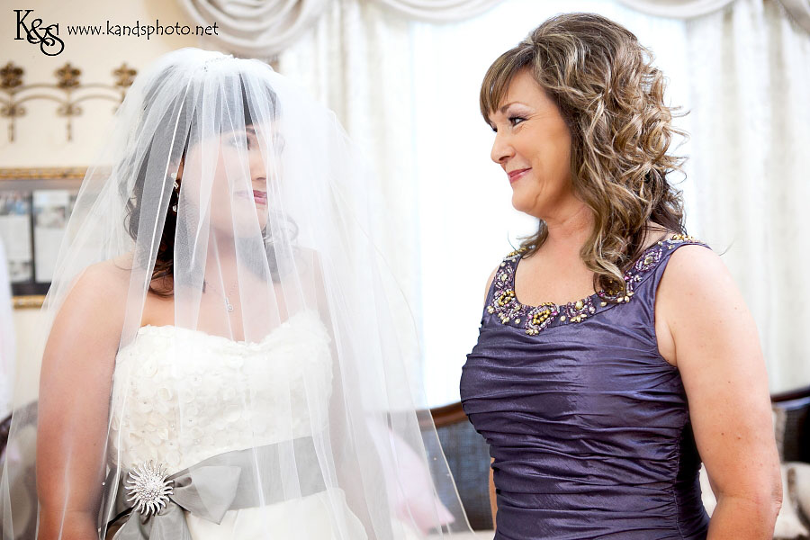 Special Moments| Dallas Wedding Photographers