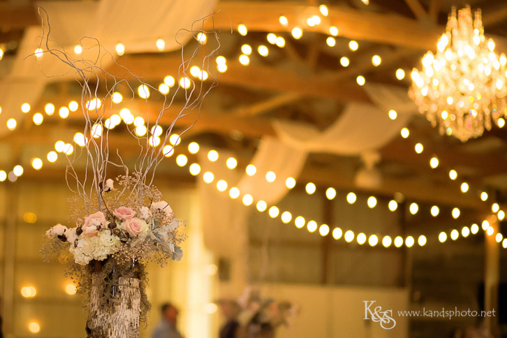 dallas rustic wedding at 3R's Ranch