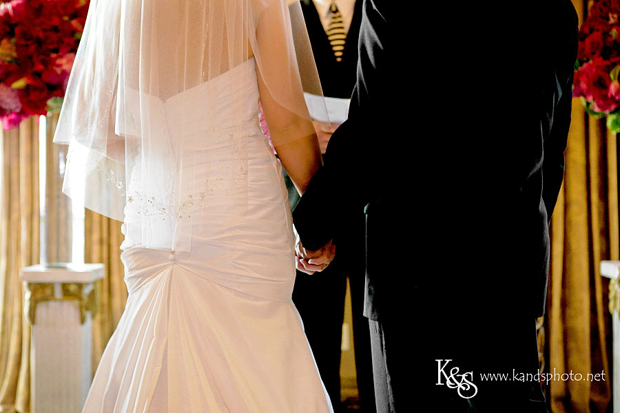 Dallas Wedding Photographers - Geoff & Jaclyn's Wedding at El Dorado Country Club