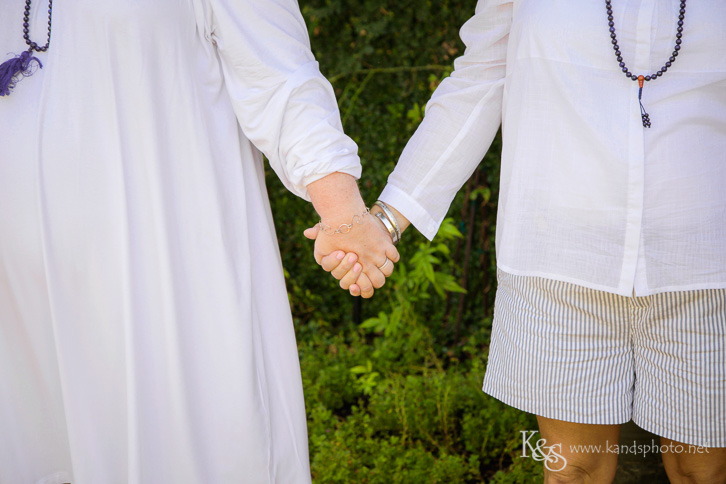 dallas same sex elopement-0