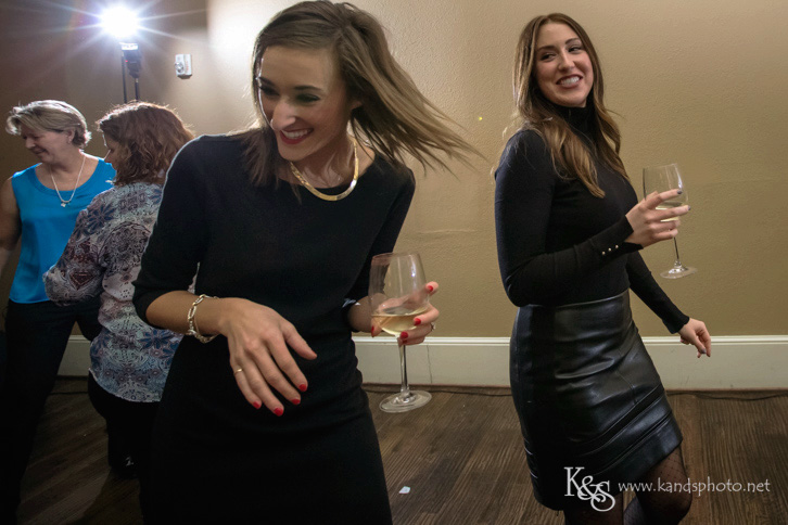 artistic wedding photography mckinney